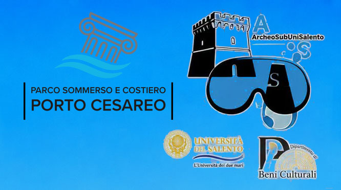 Project partners and institutions